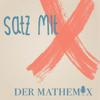 undefined Satz mit X, der Mathemix