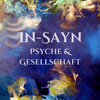 undefined In-Sayn