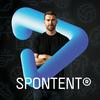 undefined SPONTENT - mit Alex Walkenhorst