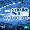 undefined Schalke POTTcast - Der Experten-Talk zu S04