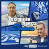 undefined Schalker Markt - der S04-Podcast von Sky Sport