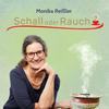 undefined Schall oder Rauch