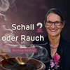 undefined Schall oder Rauch