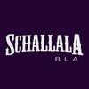 undefined SchallalaBla von Wolfgang M.Schmitt und Michael Krogmann