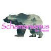 undefined Schamanismus, der Podcast