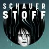 undefined SCHAUERSTOFF
