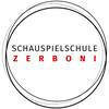 undefined Schauspielschule – Der Podcast