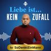 undefined Liebe ist kein Zufall - By SoDenktEinMann