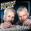 undefined SchichtZulage - der persönliche VW-Podcast mit Mehrwert