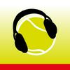 undefined SchlagFertig! Der WTV-Podcast