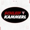 undefined Schleifkammerl - der TEV-Podcast