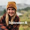 undefined Schlendern &amp; Reisen