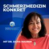 undefined Schmerzmedizin konkret