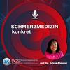 undefined Schmerzmedizin konkret