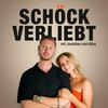 undefined Schöckverliebt