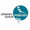 undefined Schoenen Dunk Podcast