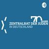 undefined Schon immer Tachles - Zentralrat der Juden in Deutschland