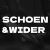 undefined Schön & Wider.
