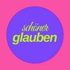 undefined Schöner glauben