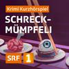 undefined Schreckmümpfeli