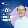 undefined Caritas Schulden-Podcast