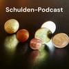 undefined Caritas Schulden-Podcast