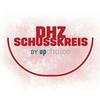 undefined Schusskreis - Der Podcast der Hockey-Zeitung