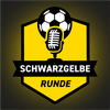 undefined Schwarzgelbe Runde - Der frische BVB-Vodcast