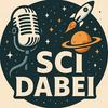 undefined Sci Dabei