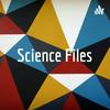 undefined Science Files