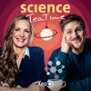 undefined Science TeaTime - Wissen auf eine Tasse Tee