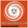 undefined Scopophilia with Becky Teller