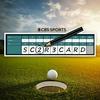 undefined Scorecard