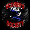 undefined Scorer's Society