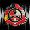 undefined SCP auf Deutsch