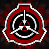 undefined SCP zum Einschlafen