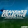undefined Seahawks Collective