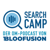 undefined Search Camp Podcast (SEO + SEA)