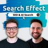 undefined Search Effect – der SEO Podcast