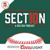 undefined Section 10 Podcast