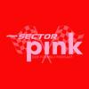 undefined Sector Pink