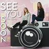 undefined See you Soon