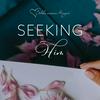 undefined Seeking Him Andachten