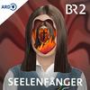 undefined Seelenfänger
