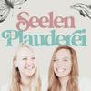 undefined Seelenplauderei – der leichte spirituelle Podcast Talk