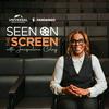 undefined Seen on the Screen with Jacqueline Coley