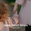 undefined Sehnsucht Mama