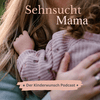 undefined Sehnsucht Mama