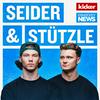 undefined Seider & Stützle