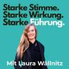 undefined Führungskräftecoaching: souverän auftreten, mehr Überzeugungskraft & Stimmtraining | Seidirselbstbewusst
